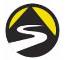 American Sportworks