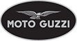 Moto Guzzi