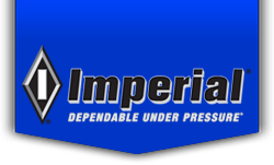 imperial-tools-logo_0