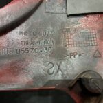 05570430