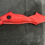 05570430