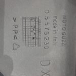 05576230