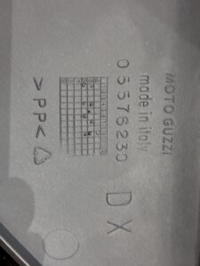 05576230